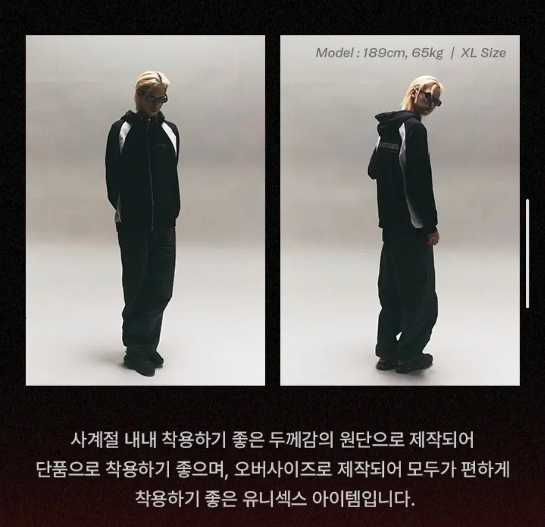 thumbnail-10